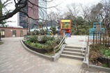 Kamezuka Park