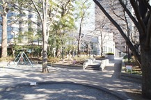 Gotenyama Garden
