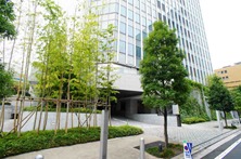 Hirakawacho Mori Tower Residence 