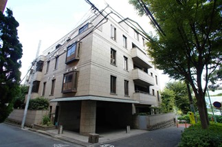 Hottazaka House