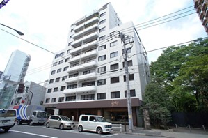 King Homes Aoyama