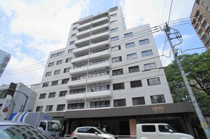 King Homes Aoyama