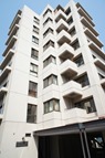 Harajuku Daiichi Mansions