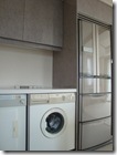 Kitchen 4