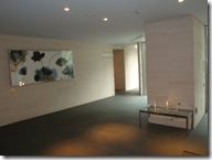 Entrance Lobby 3