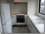 King Homes Aoyama Rental Tokyo