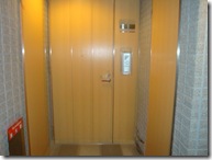 Park Terrace Yoyogiuehara for Rent Apartment