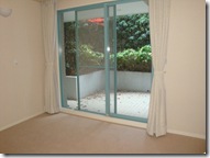 Park Terrace Yoyogiuehara for Rent Apartment