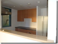 Park Terrace Yoyogiuehara for Rent Apartment