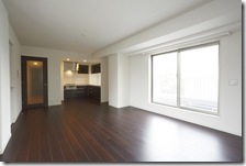 Living room 2