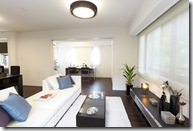 Living room 3 
