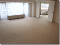 Living room 1