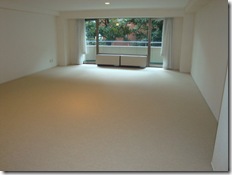 Living room 2