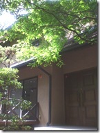 Court Kagacho Rent Tokyo House Ichigaya