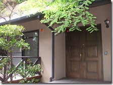 Court Kagacho Rent Tokyo House Ichigaya