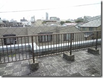 Balcony 2