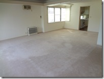 Living room 3