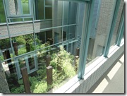 Park Terrace Yoyogiuehara for Rent Apartment
