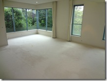 Park Terrace Yoyogiuehara for Rent Apartment