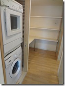 Park Terrace Yoyogiuehara for Rent Apartment
