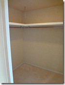 Park Terrace Yoyogiuehara for Rent Apartment