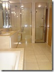 MT Residence Apartment Rent Tokyo