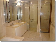 MT Residence Apartment Rent Tokyo