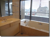 MT Residence Apartment Rent Tokyo