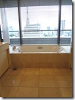 MT Residence Apartment Rent Tokyo