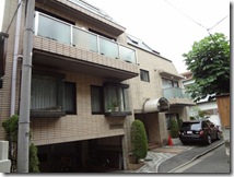 Wakayama House Mamiana Apartment Rent Tokyo