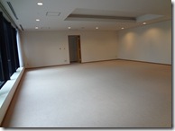 MT Residence Apartment Rent Tokyo