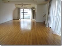 Wakayama House Mamiana Apartment Rent Tokyo