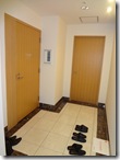 MT Residence Apartment Rent Tokyo