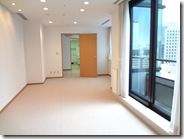 MT Residence Apartment Rent Tokyo