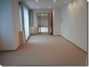 MT Residence Apartment Rent Tokyo