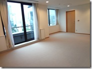 MT Residence Apartment Rent Tokyo