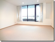 MT Residence Apartment Rent Tokyo