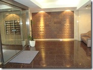 Entrance Lobby 2