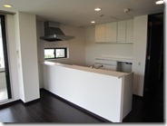 WTC Dear Court Meguro Tairamachi Apartment Rent Tokyo