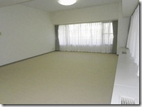 Churis Akasaka Apartment Rent Tokyo