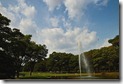 Neighborhood 1 of Kamiyama Ambassador