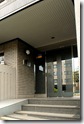 WTC Dear Court Meguro Tairamachi Apartment Rent Tokyo