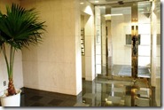 WTC Dear Court Meguro Tairamachi Apartment Rent Tokyo