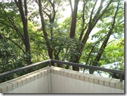 balcony3