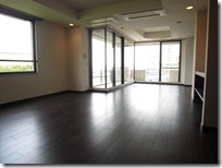 WTC Dear Court Meguro Tairamachi Apartment Rent Tokyo