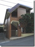 Exterior 2