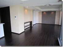 WTC Dear Court Meguro Tairamachi Apartment Rent Tokyo