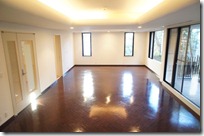 Palais Royal Shoto Apartment Rent Tokyo