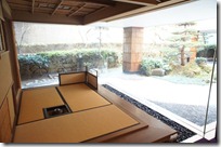 Palais Royal Shoto Apartment Rent Tokyo