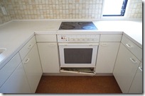 Palais Royal Shoto Apartment Rent Tokyo